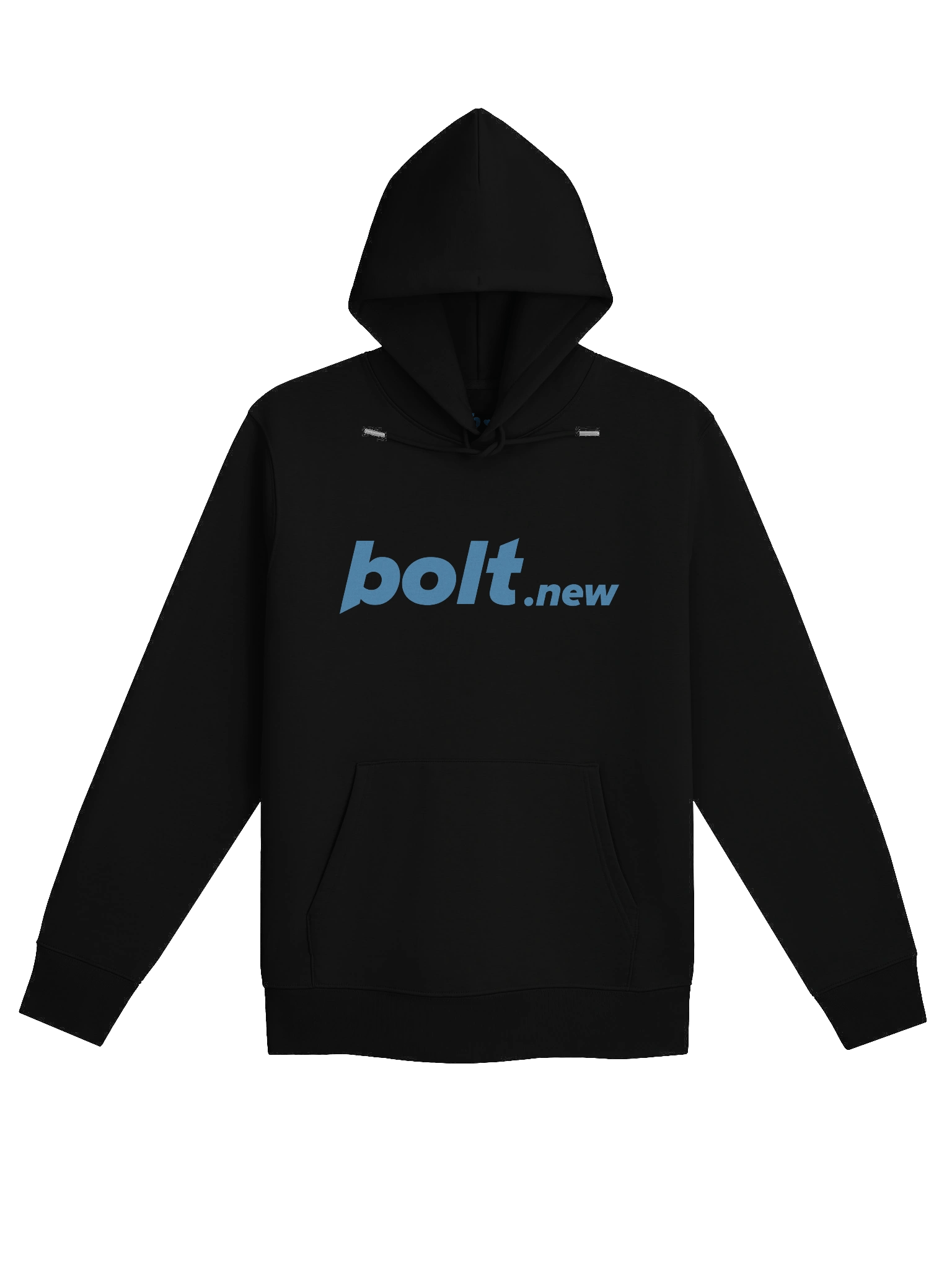 Bolt x CX Hoodie (Limited Edition) product image (1)
