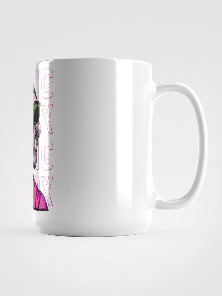 YOUNG AND COOL product image (1)