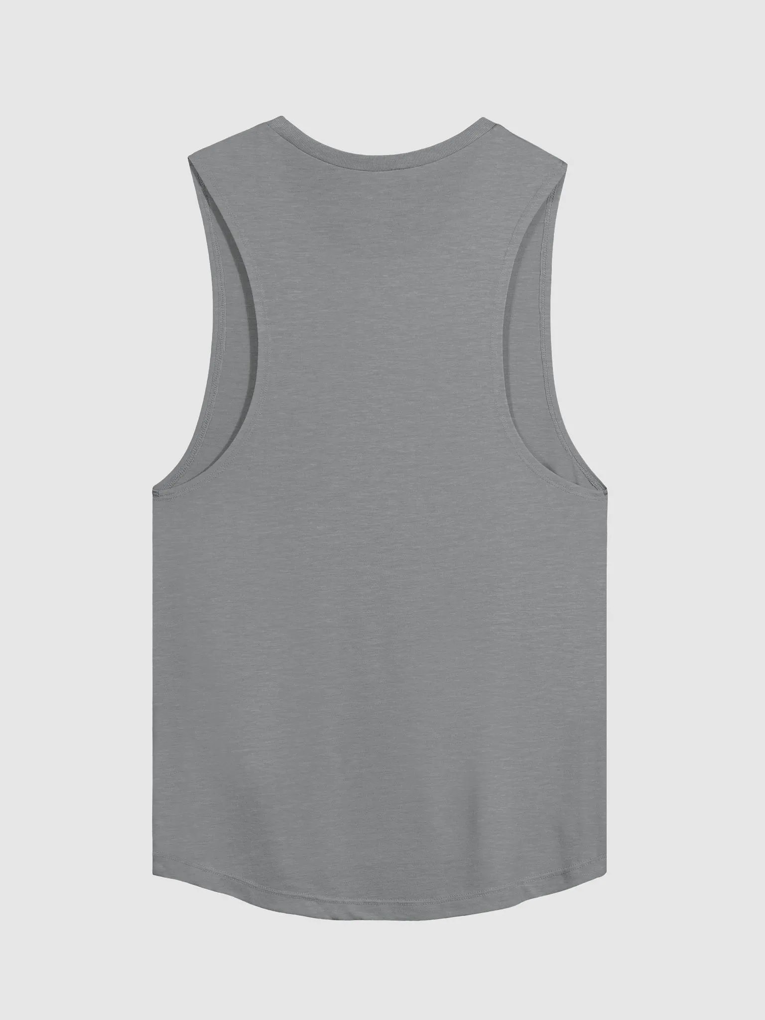 you are a TREASURE Flowy Muscle Tank product image (4)