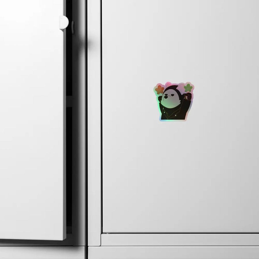 It's Party Time product image (4)