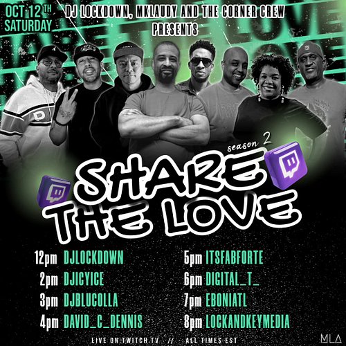 Share the Love Raid Train #goodvibesonly #goodenergy #love #sharethelove #blessings #vibes  #portlandjamaica #jamaica🇯🇲