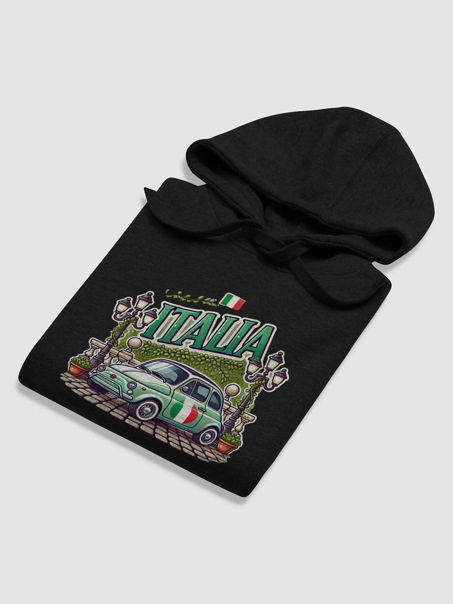 Bambino Merch - Italian Themed Merch product image (6)