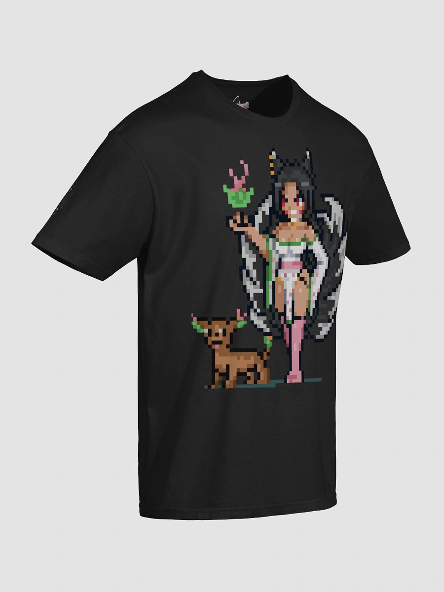 005 Unisex T-Shirt product image (91)