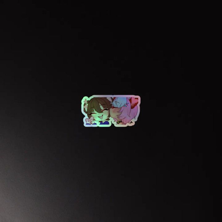 Koabean (sticker) product image (4)