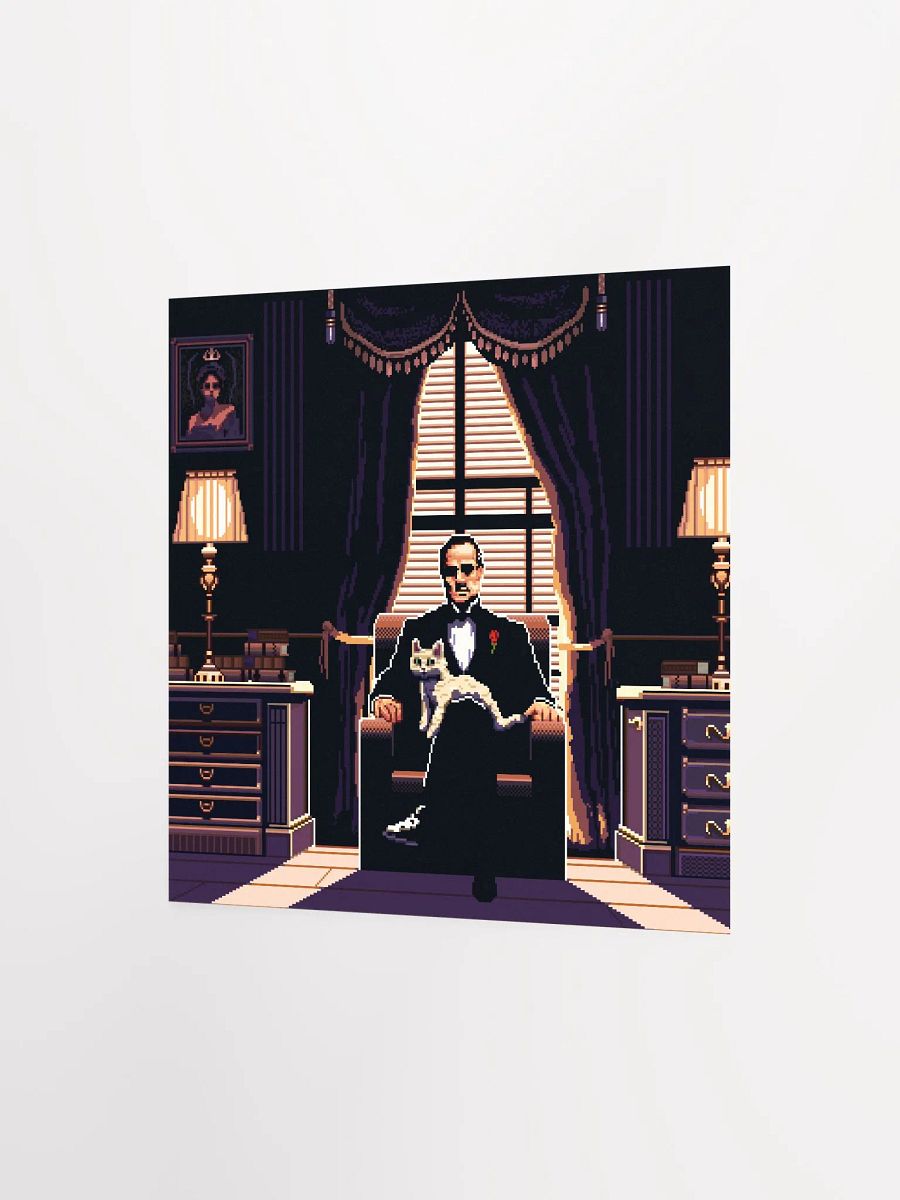 El Padrino product image (4)