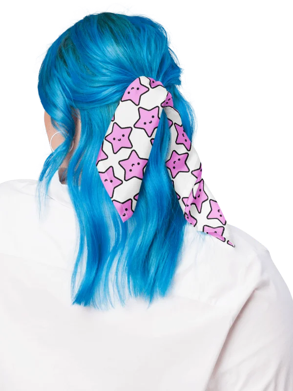 Lucy Bandana product image (1)