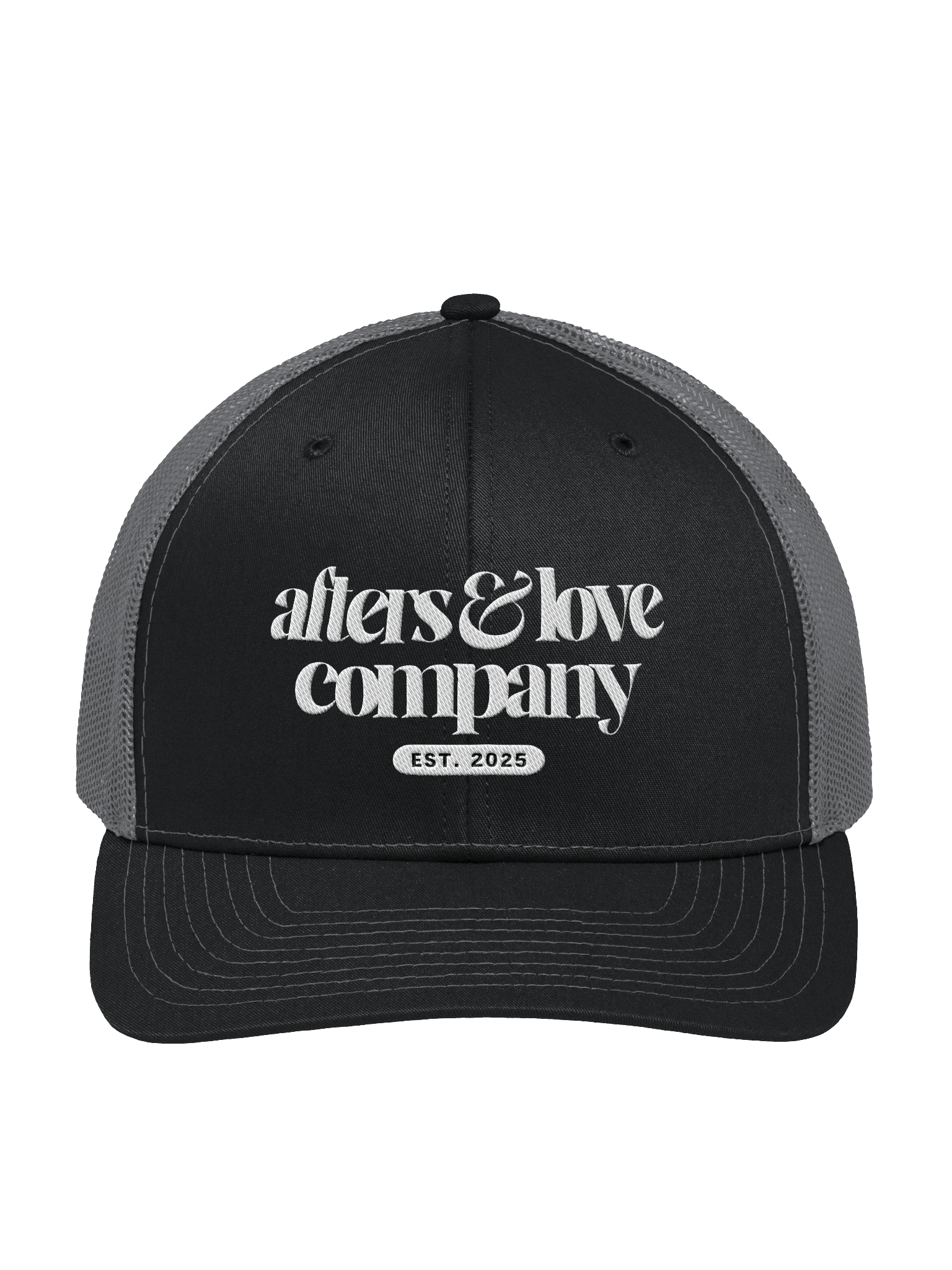 Afters & Love product image (1)