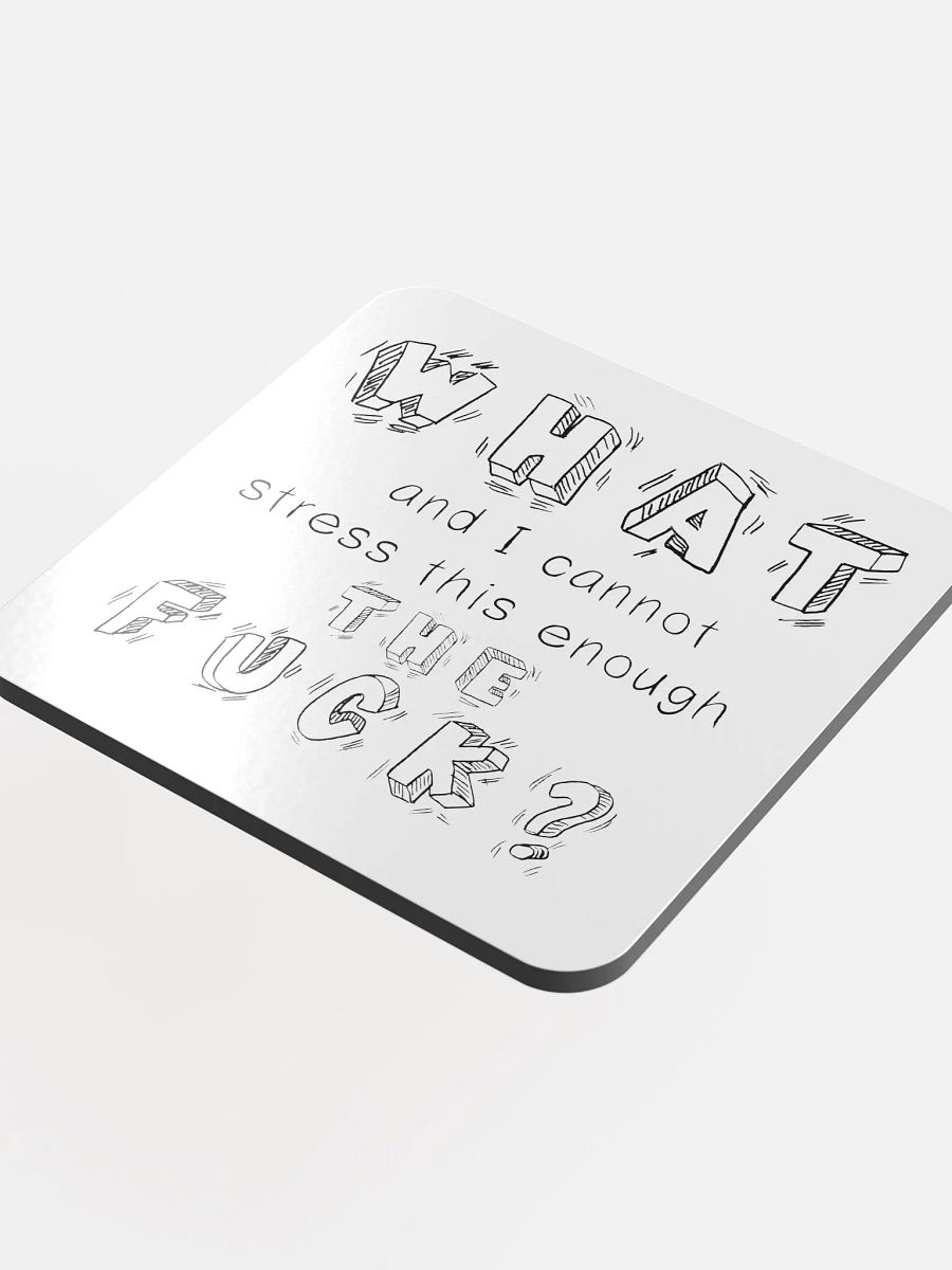 WTF product image (4)
