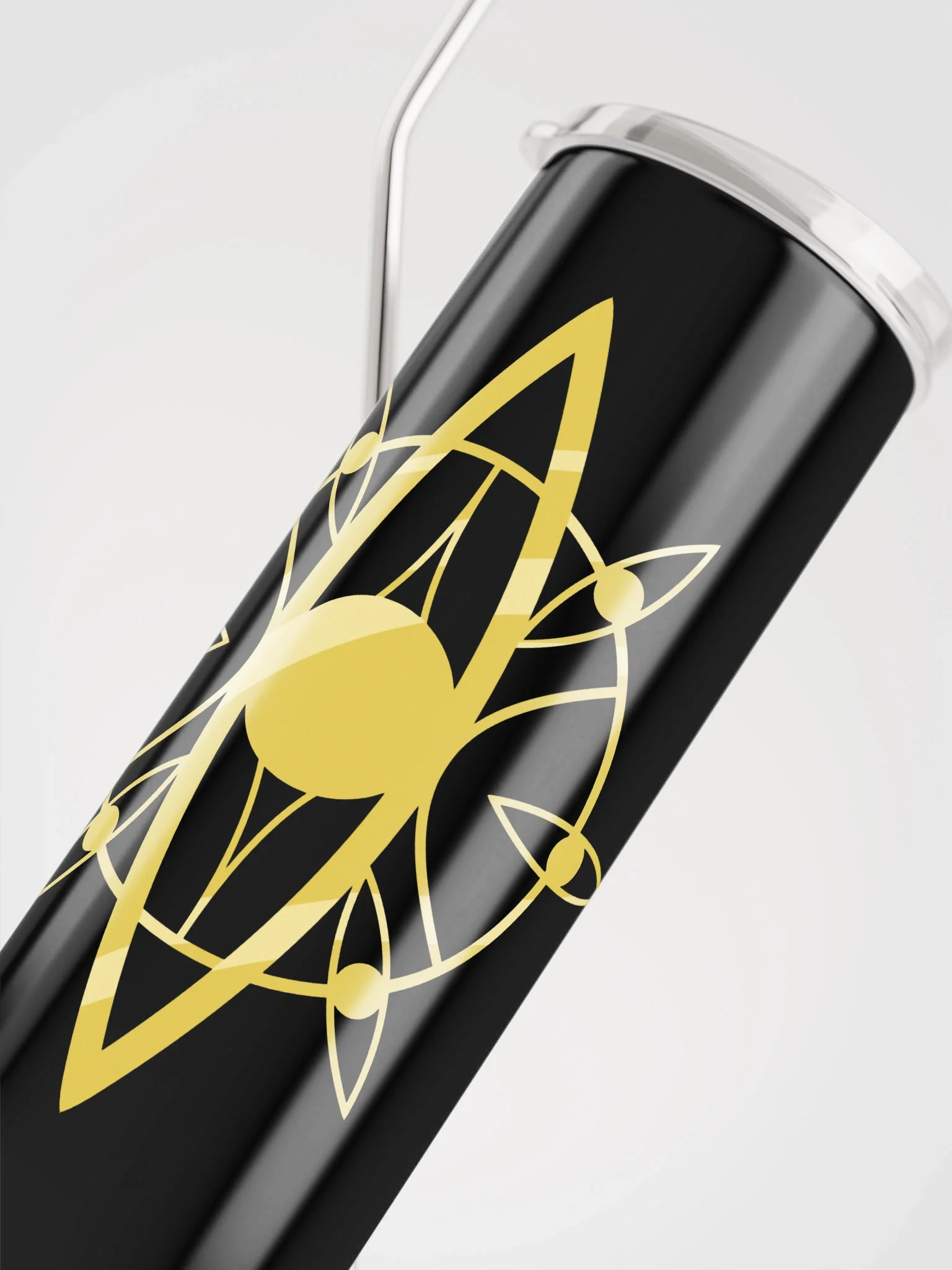 Mono Sigil Tumbler product image (4)