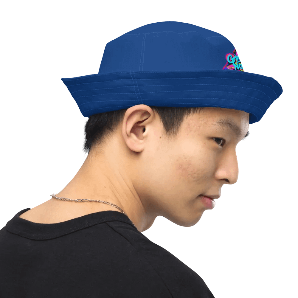 Grind Now Shine Later (UP 001) product image (6)