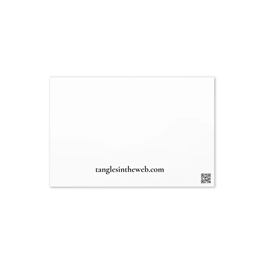 Funny Congratulations Card product image (3)