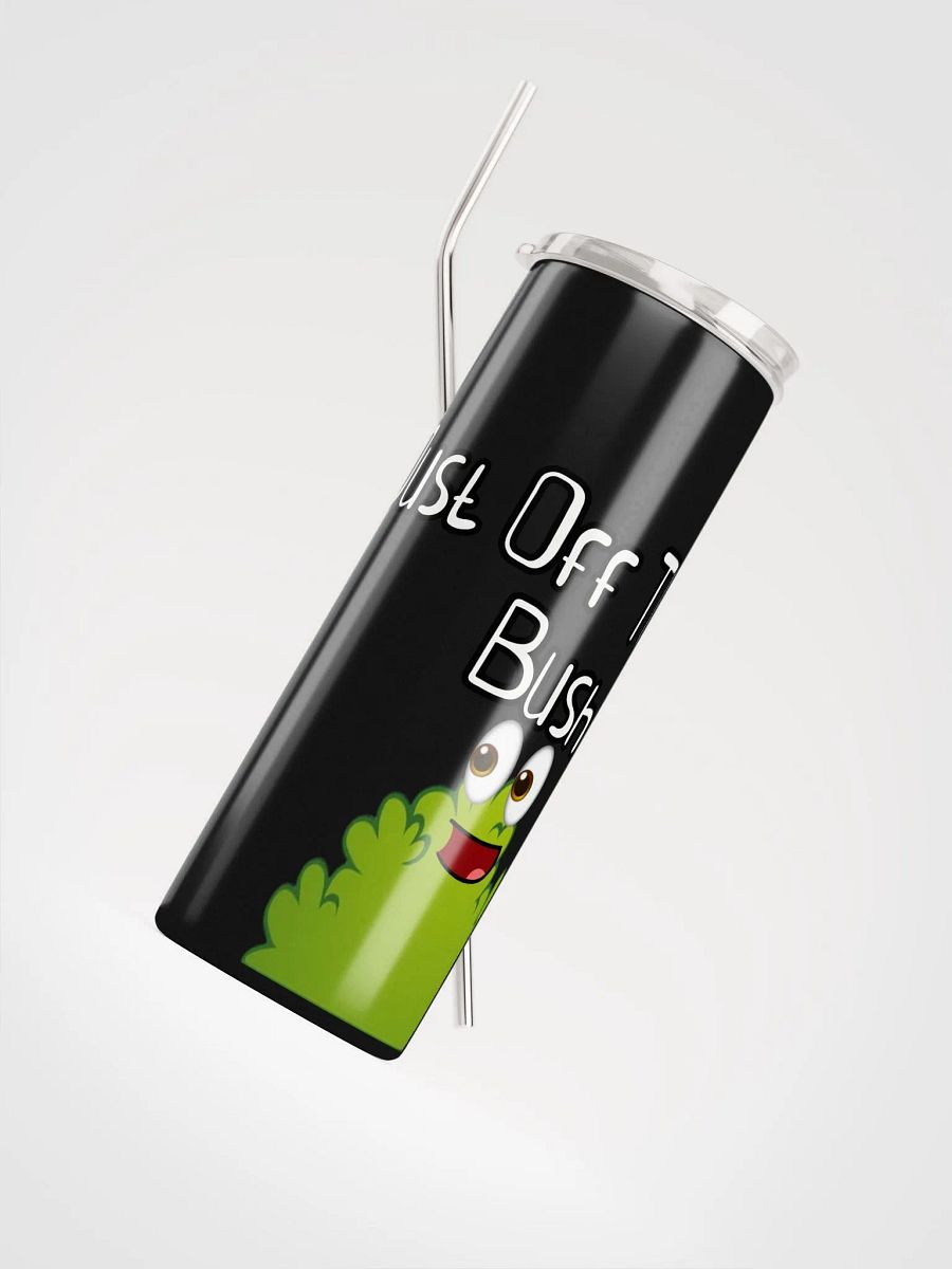 Tumbler in the Bush product image (4)