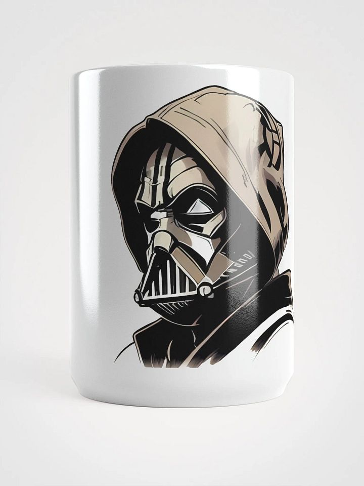 DARTH HOOD product image (1)