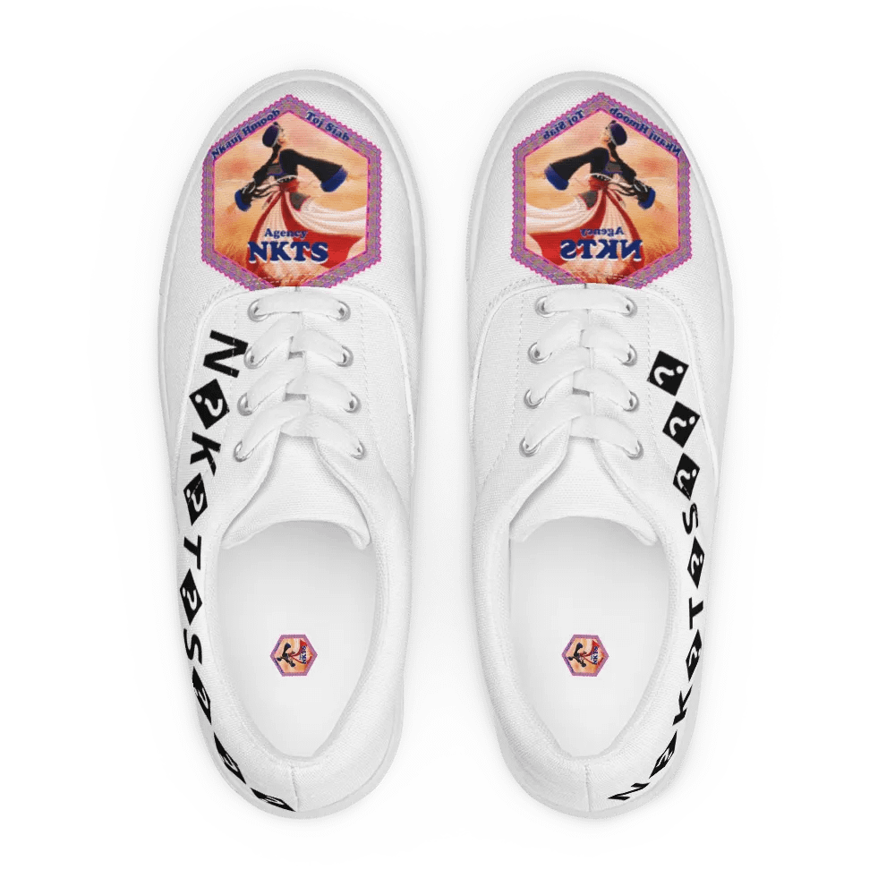 Nkauj Hmoob Toj Siab - Agency 2 product image (5)