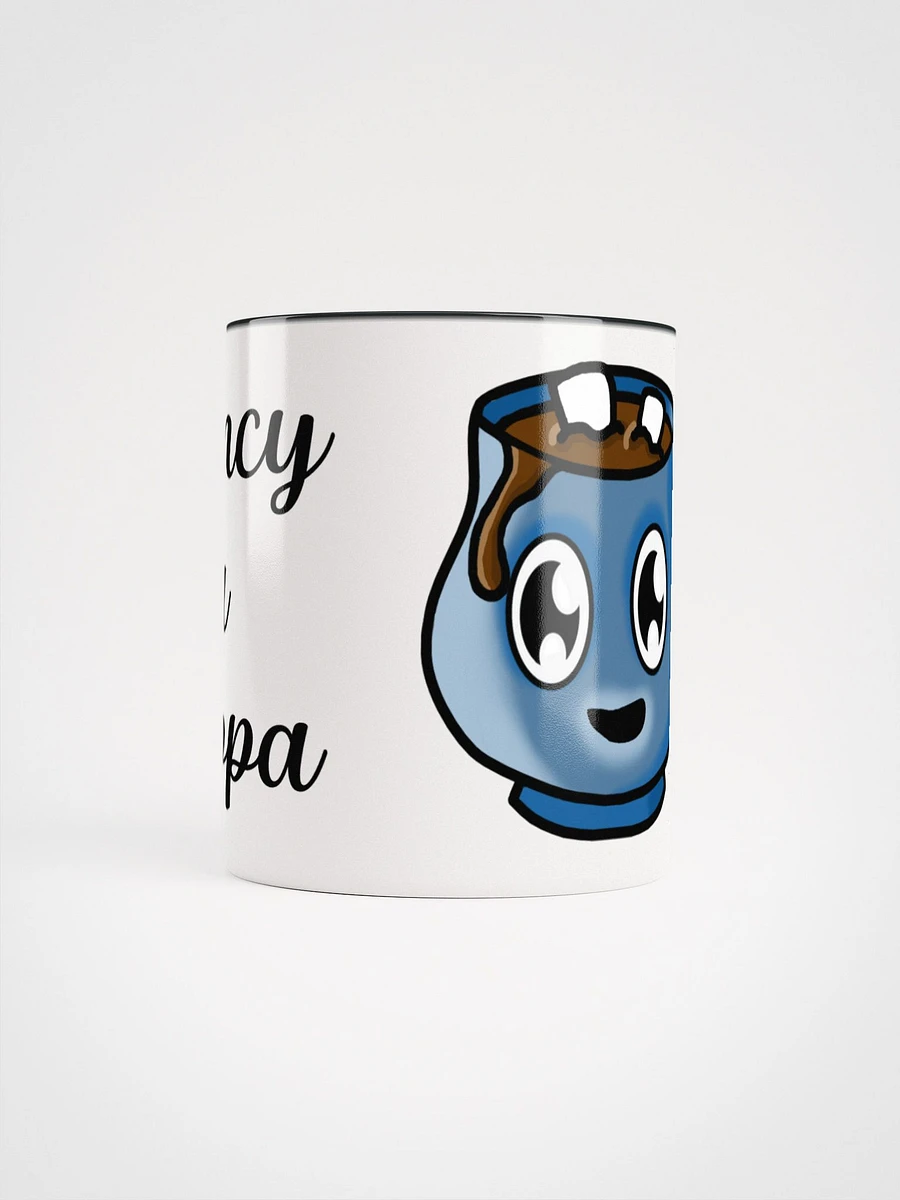 Fancy a Cuppa? product image (15)