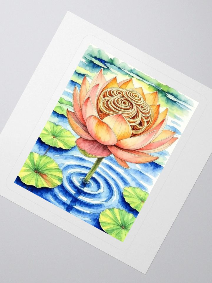 Lotus product image (5)