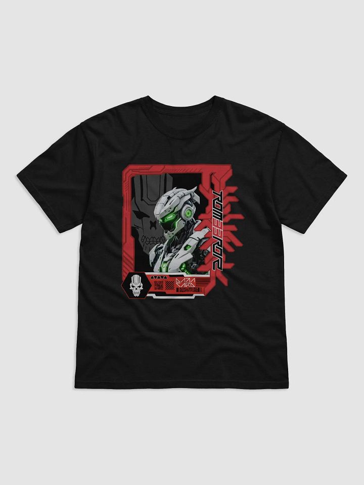 Mech Trooper product image (1)