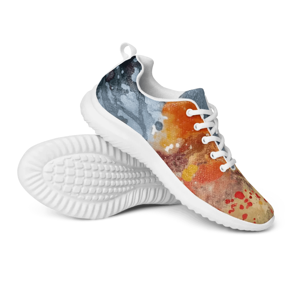 Poolietti product image (7)