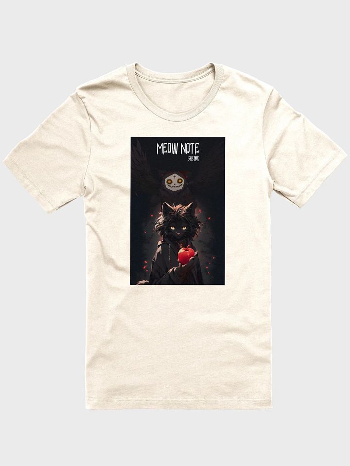 Meow Note product image (56)