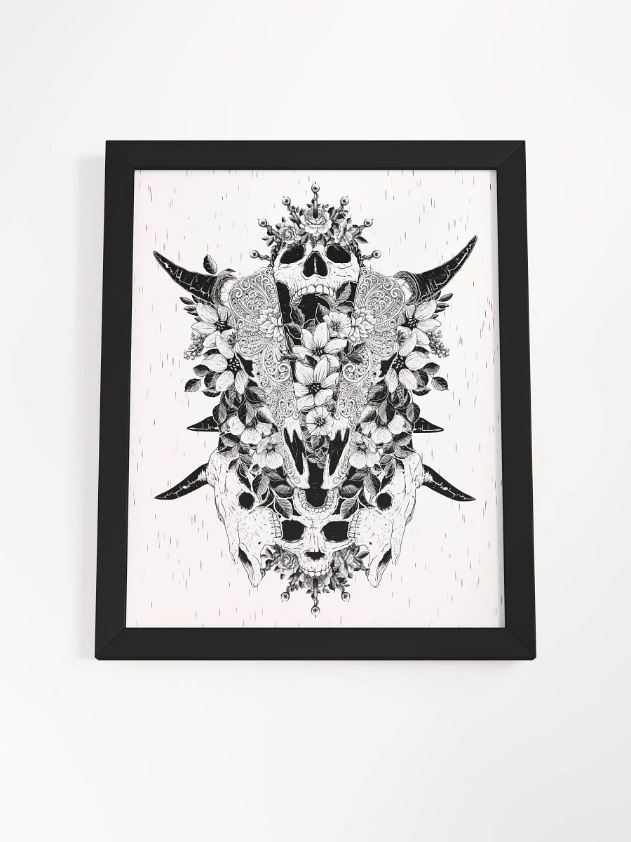 Tribute. product image (4)