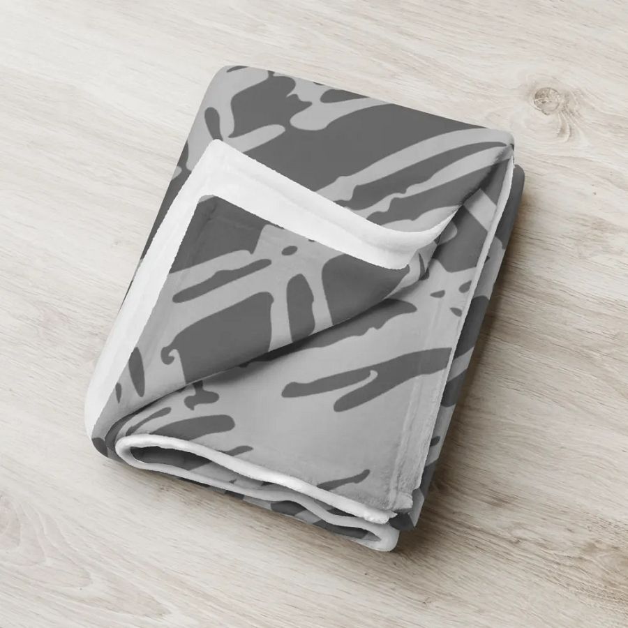 This Net Blanket product image (8)