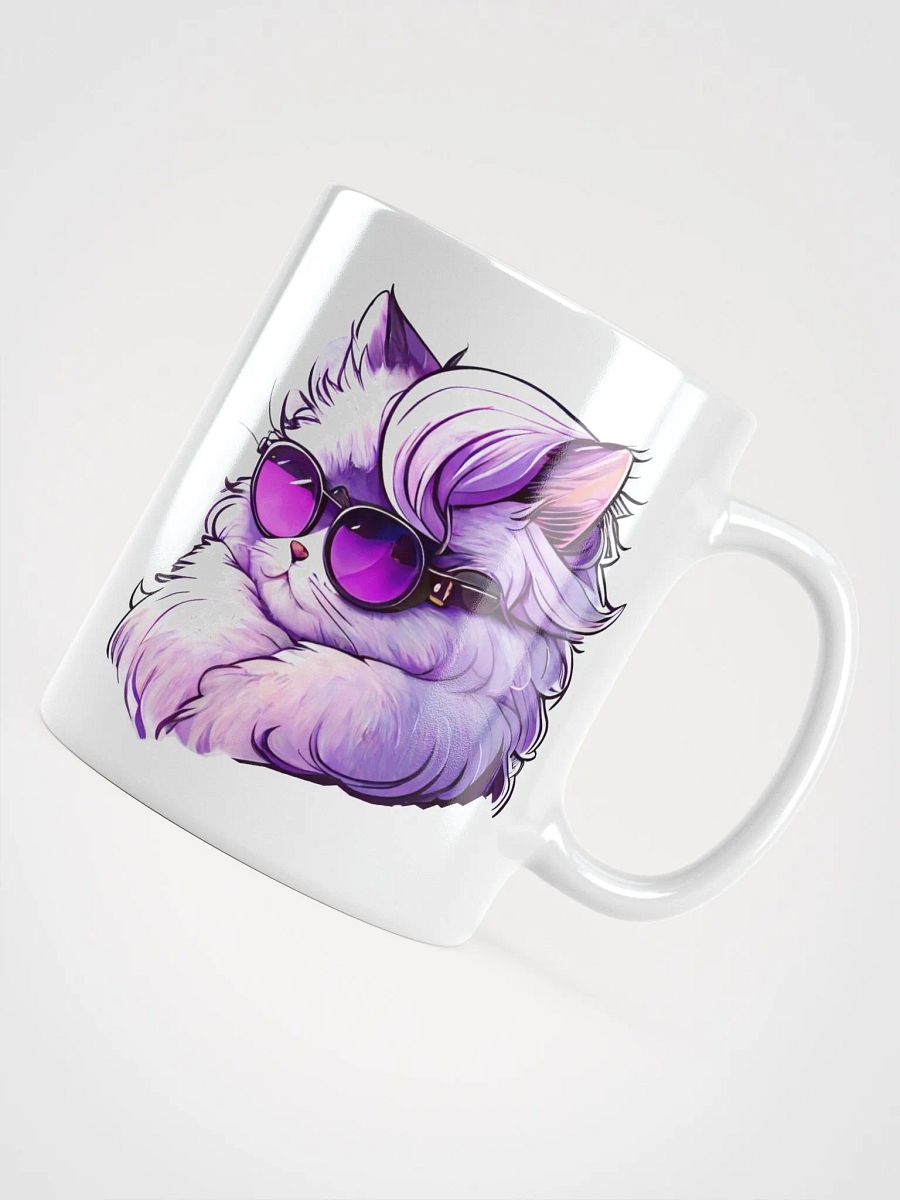 Ani Fancy cup product image (4)