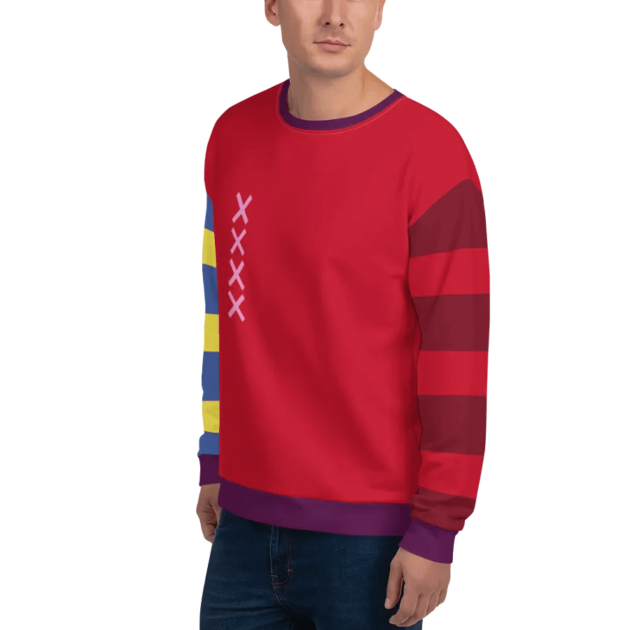 Pooky Sweatshirt product image (5)