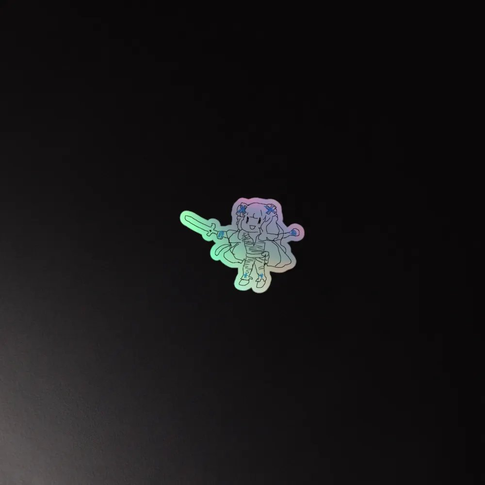 ms paint kyinghua product image (4)