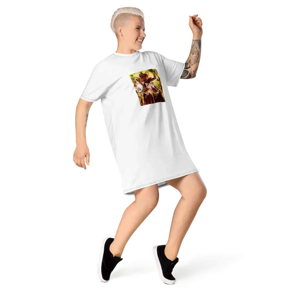 Oyá a força da mulher independente product image (8)