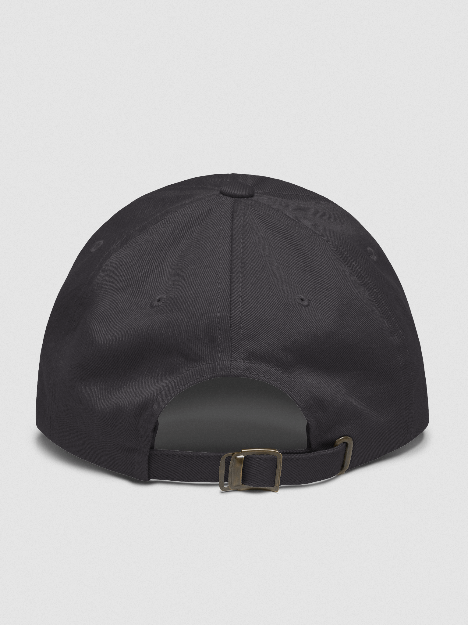 Errant Freight Cap product image (2)