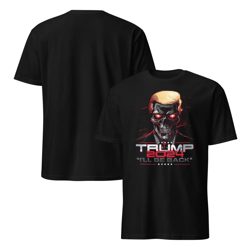 Trumpinator product image (9)