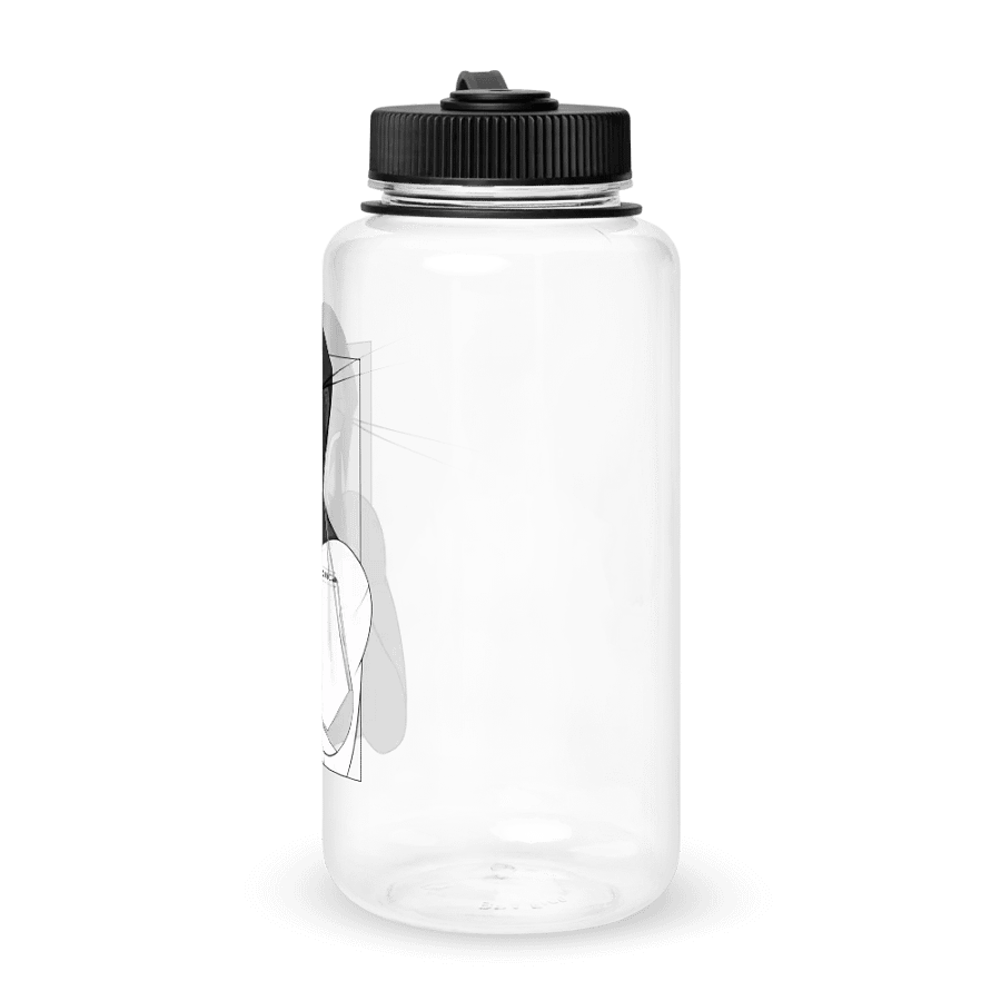 Summer Swimsuit 32 oz. Bottle product image (11)