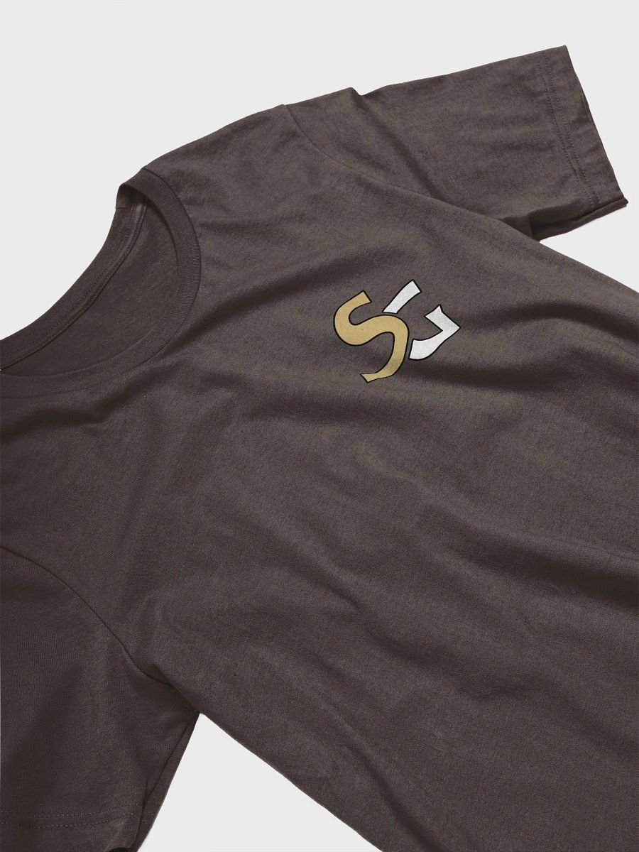 Shonebarger General (Outline) - Option 2 product image (24)