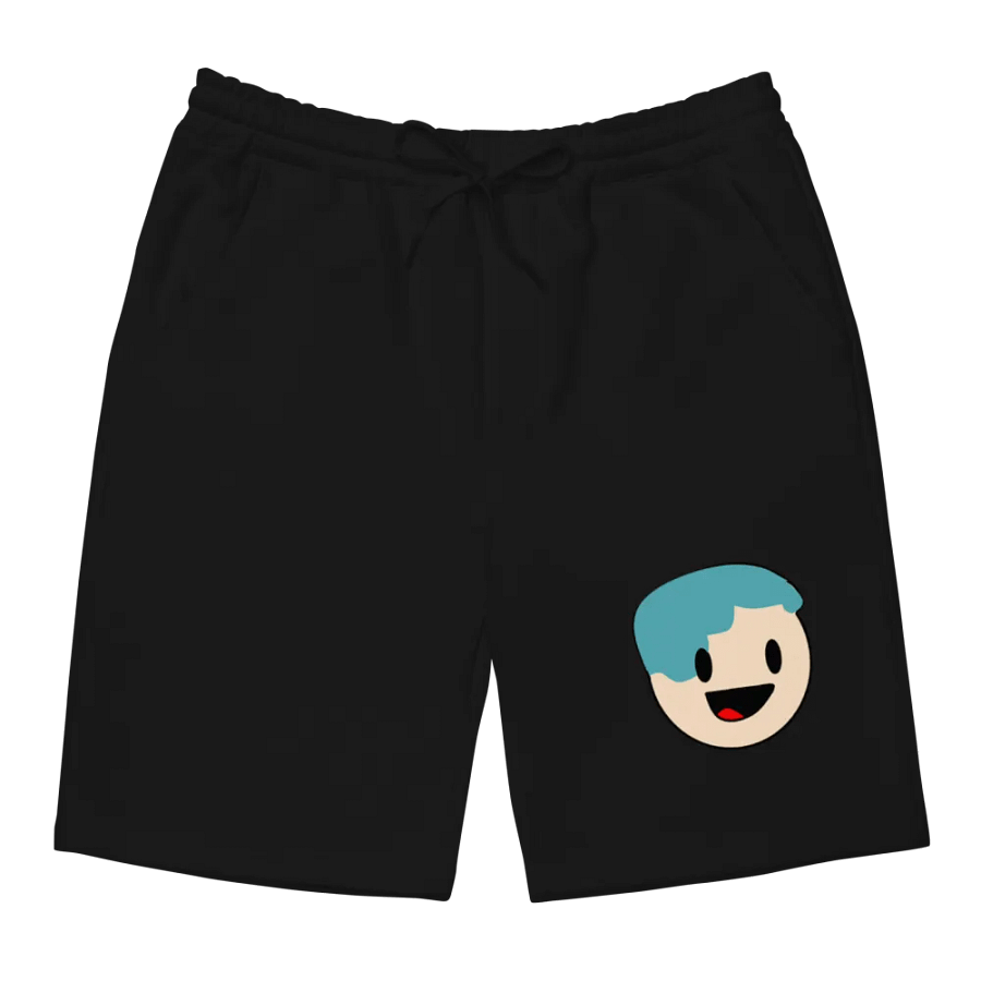 Iorn Shorts product image (9)