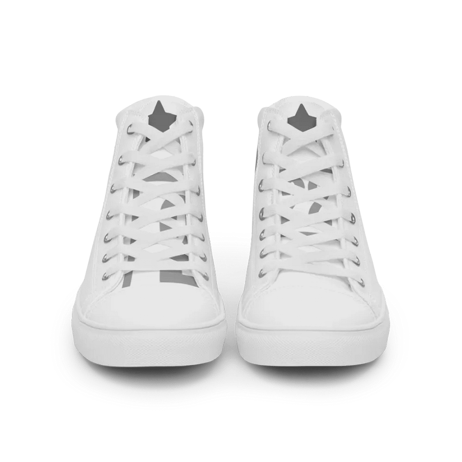 POLOFITNESS product image (4)