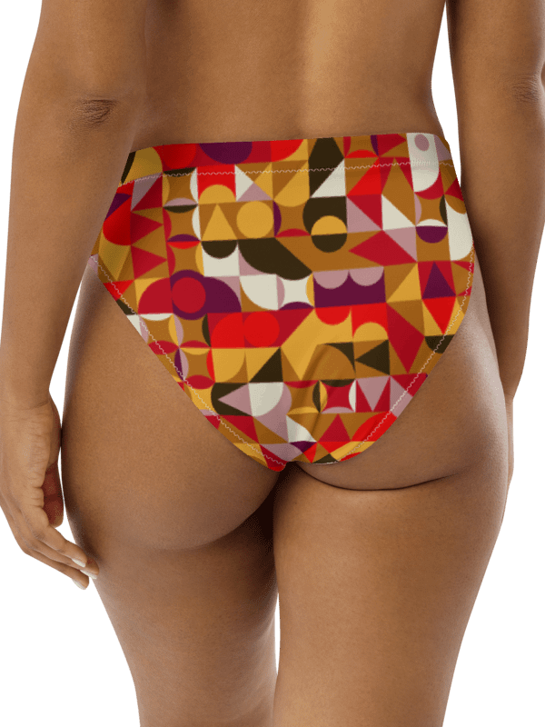 Funky Shapes 1 product image (7)