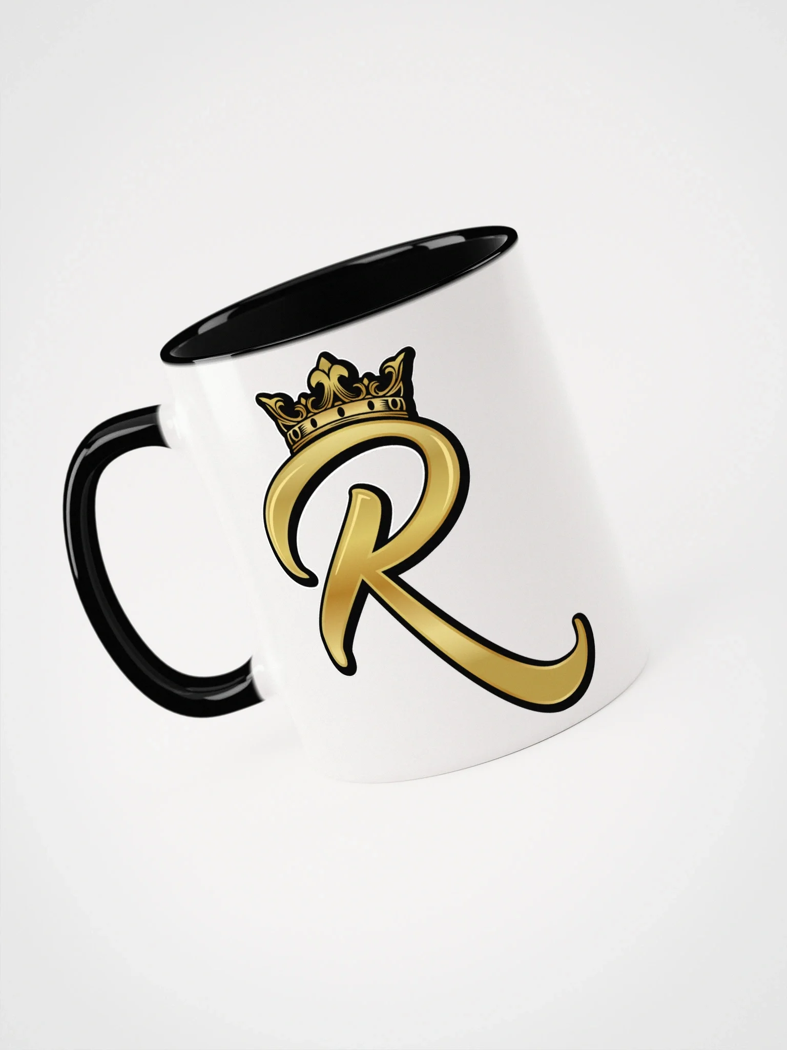 CoffeeRei product image (6)