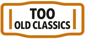Too Old Classics