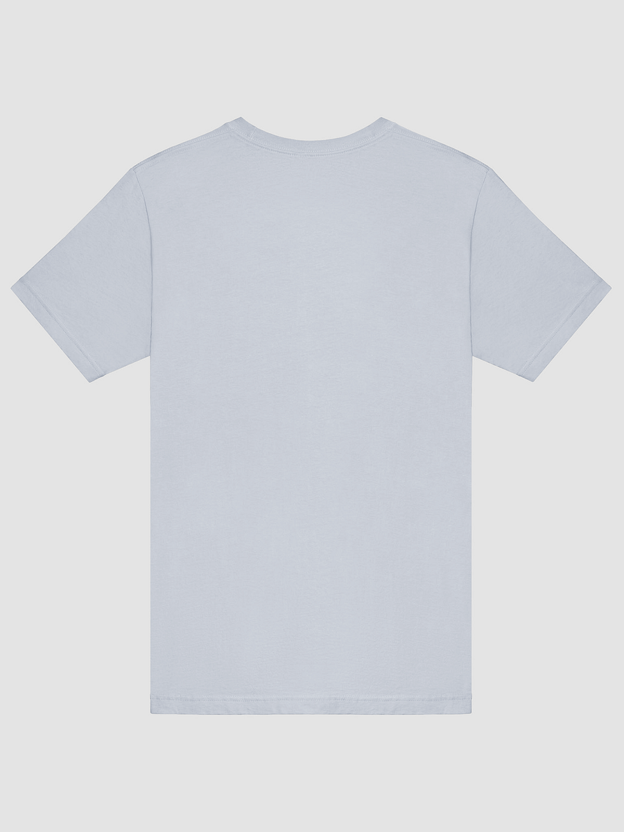 Arctic Valley - Pastel tee product image (30)