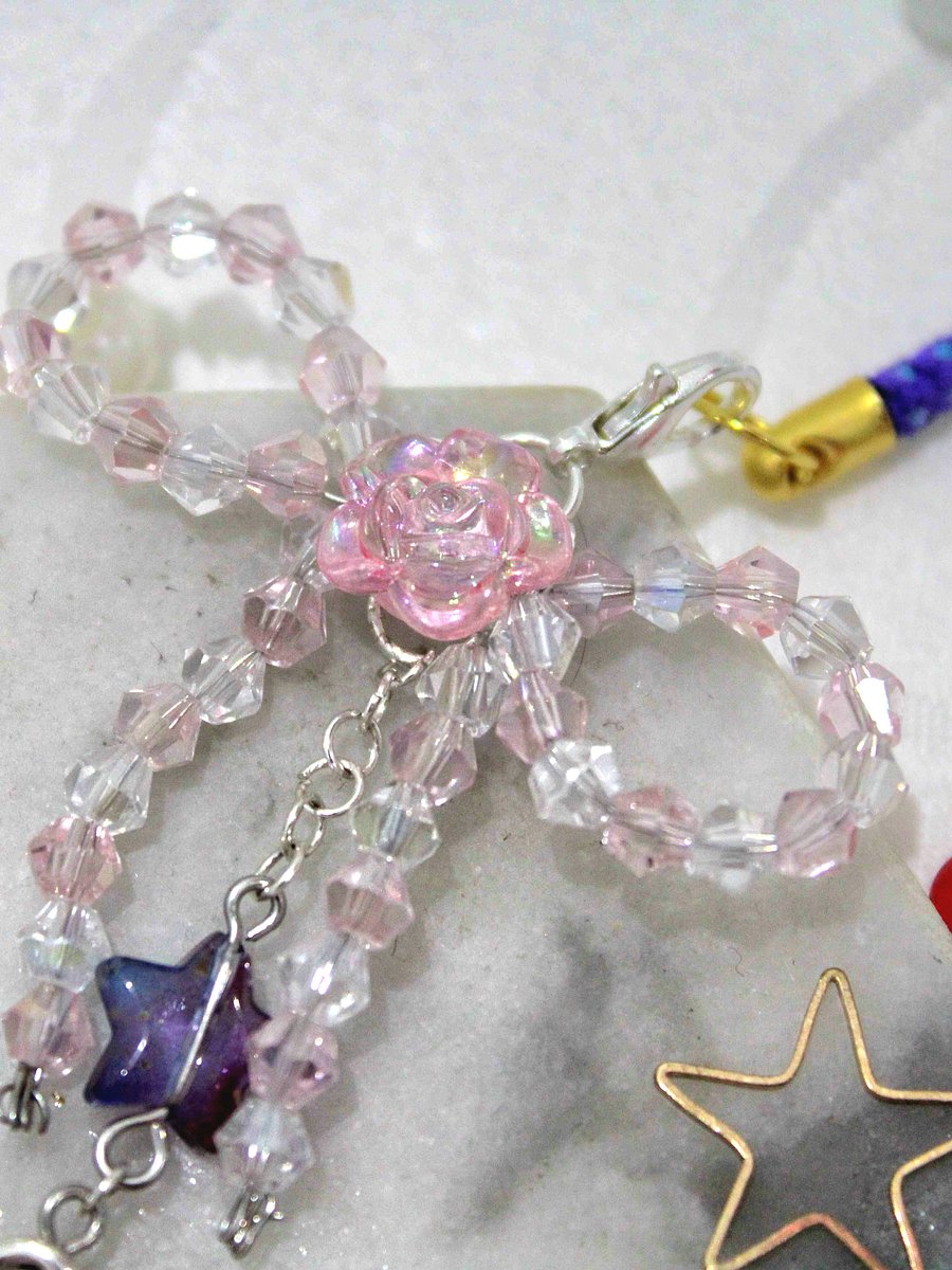 Heavenly Peach product image (1)