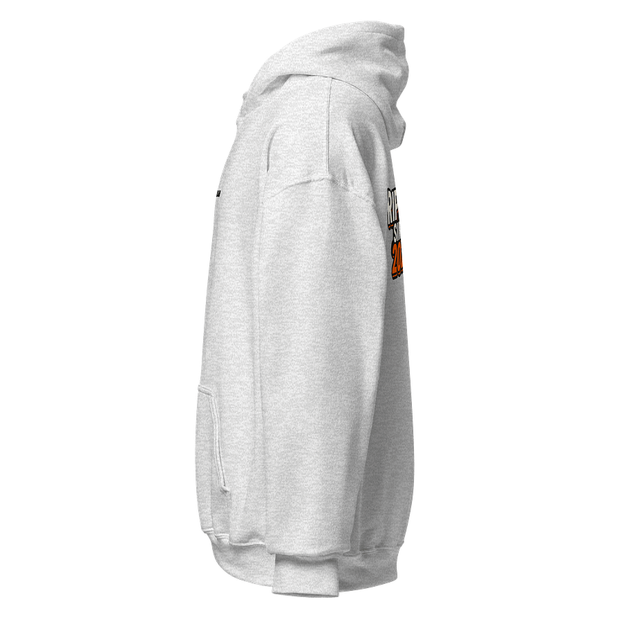 Rippin since 2024 hoodie product image (45)