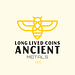Long Lived Coins