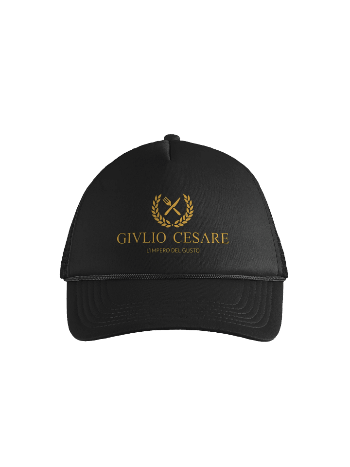 cappello estivo product image (1)