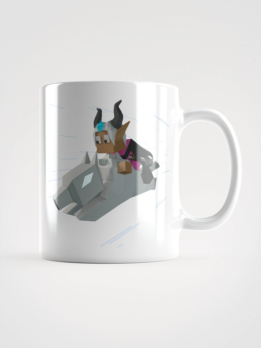 Elyrion Midnight Mug product image (1)