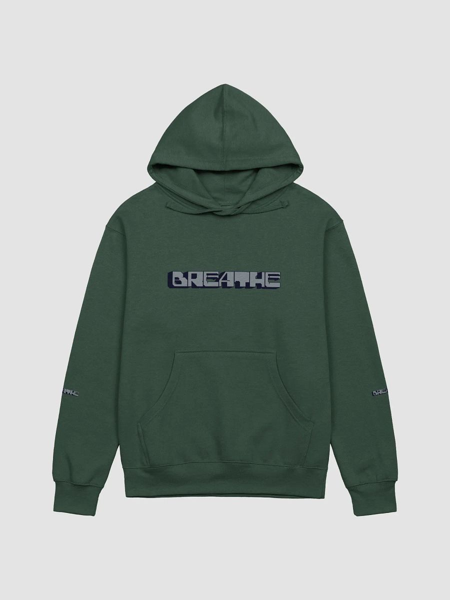 Breathe Midweight Hoodie – Find Your Calm in Style product image (8)
