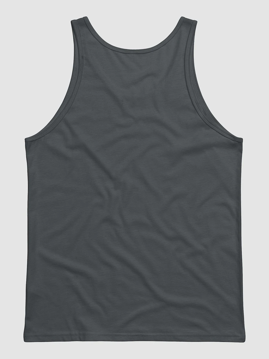 TheDoubleDos Tank Top product image (19)