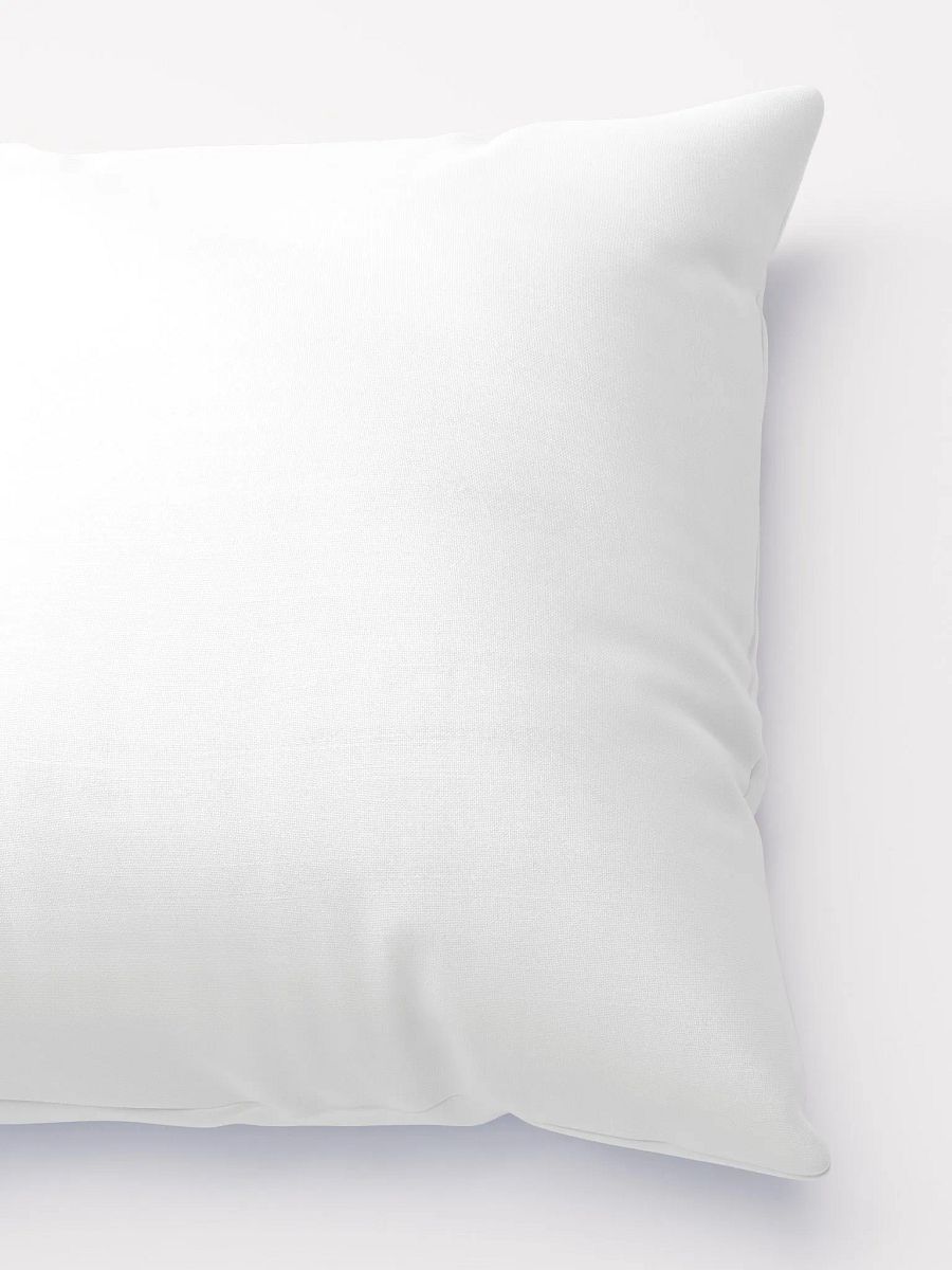 ShortBurst Pillow product image (2)