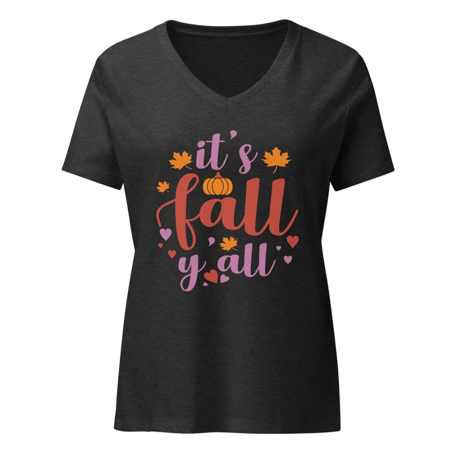 It's Fall Y'all product image (3)
