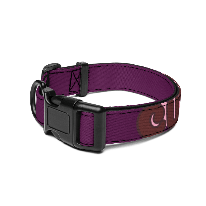 Cutie Collar product image (2)