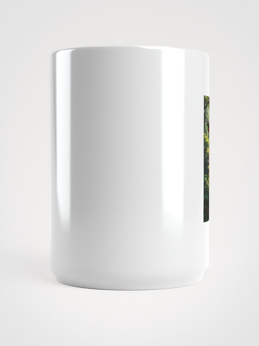 Shrine product image (5)